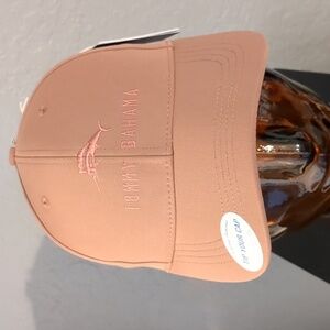 TOMMY BAHAMA cocktail recipe hat